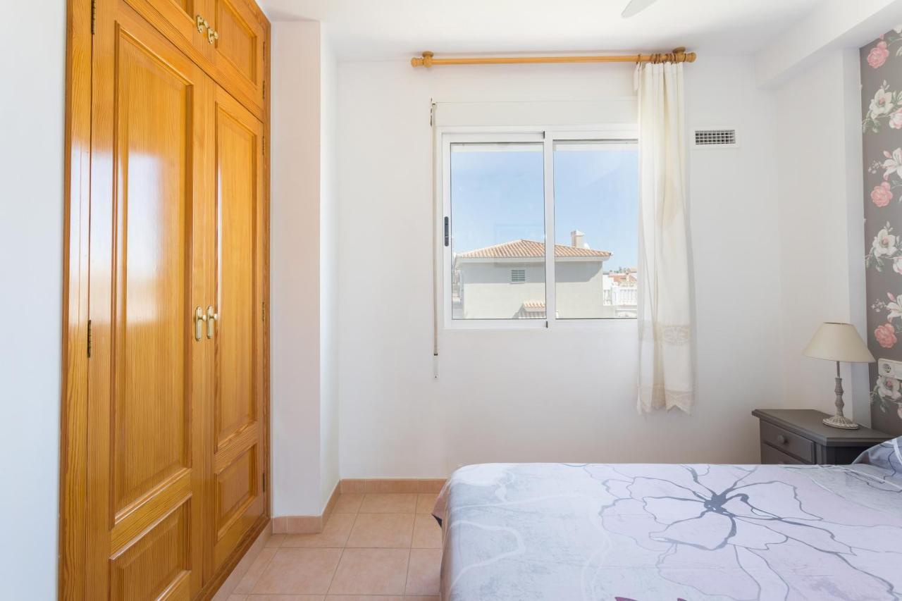 Carmen Villa Oliva Exterior photo